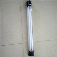 JY20-1 220V 4W*2 253长 Φ70防水荧光灯 强力卡子 高亮度 高品质