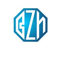 厂家护栏打桩机 公路液压护栏打桩机 护栏地基钻孔机