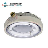 防爆荧光灯-BYS防爆荧光灯-BYH-22防爆环形荧光灯现货