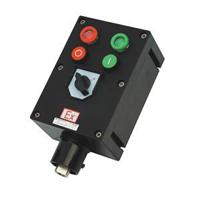 LBZ8050系列B1K1防爆防腐操作柱供应直销