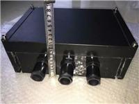 陕西BJX8050-ExeIICT4防爆防腐接线箱