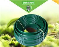 植草格=园林绿化植草格 厂家直销