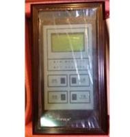 霍尼韦尔楼层显示器H-LCD-100A