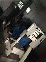 珠海二手发电机买卖