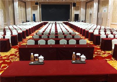 上海开业庆典剪彩仪式剪彩道具租赁