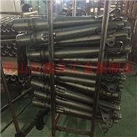 不锈钢汽车排气管