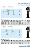 供应全国 各地供应2桥车桥 半挂车配件车桥厂家