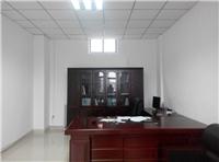 济宁元昇手摇液压卷扬机