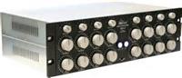 Prism Sound Maselec MEA-2 Mastering Equalizer