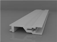 鼎杰生产上乘质量的铝型材，*的设备，先进的工艺