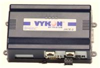 郭 出售JACE200E小型控制器 VYKON特价