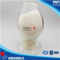 宜昌低价销售阴离子中水解度聚酰胺