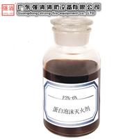 潮州大空间消防水炮.自动灭火消防水炮智能水炮ZDMS电控消防水炮