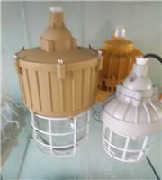 bad83防爆灯批发价格及生产流程