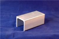 大量供应槽铝，角铝，进行铝型材的氧化，精切割等