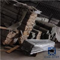 SK5是什么材质