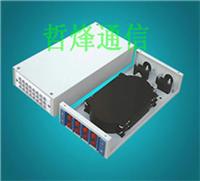 4口光缆终端盒 8口光缆终端盒 12口光缆终端盒 24口光缆终端盒光缆终端盒