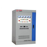 供应SBW-50KVA电力稳压器\三相SBW-50KVA大功率稳压器