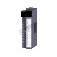 三菱Q系列QX48Y57模块供应 三菱混合型IO模块-帮到网