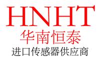 低价供应美国TRANSCELL称重传感器BAB-100KG