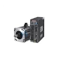 国产优质伺服产品台达ASD-B2-0221-B 正品供应-帮到网