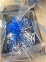 免费设计防锈袋包装方案 防锈袋质量有**