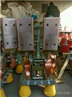 HXTS-4-35/140A多级安全滑触线厂家包邮