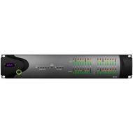 Avid HD IO 16x16 Analog 音频接口