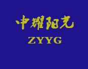 松下蓄电池LC-P12V150AH报价参数