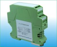 上海托克TE-IDV1B信号调整器/配电器