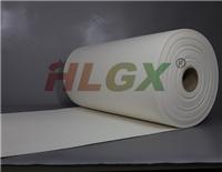 1260标准陶瓷纤维纸 高温隔热纸价格