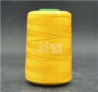 sp涤纶线SP线 B类）