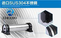 广东净水器代工价格