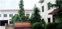 深圳防爆柜生产厂家