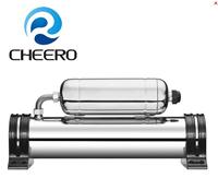 不锈钢净水器OEM 净水器代工厂家价格