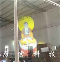 投影灯水纹灯感应灯泡泡灯鱼灯定制灯logo灯广告灯LED灯萤火虫星空灯厂家