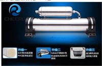 广东净水器OEM 哪个厂家便宜