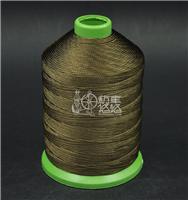 尼龙马克线