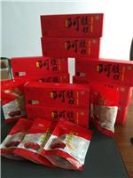 腰酸腿疼吃咏年堂阿胶糕有用吗 ---咏年堂阿胶厂家