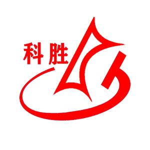 巩义市科胜机械简析鸡粪烘干机内料着火的原因
