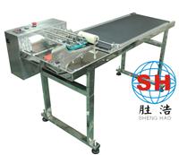 摩擦式分页机/塑料袋分页机/分页机厂家直销