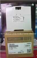 三菱PLC模块FX2N-8EYR