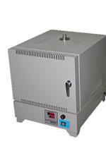 BZH-4-10塑料灰分测定马弗炉橡胶灰分测定马弗炉玻纤测定马弗炉