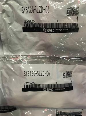 TURCK图尔克Bi1.5-EG08-Y1-H1341限位开关原装现货正品