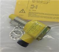 图尔克TURCK限位开关NI20U-P30SK-AP6X原装正品现货