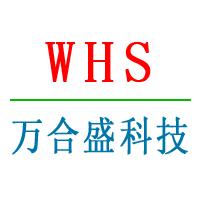 供应软包锂电池头部绕贴胶机，电池绕胶机