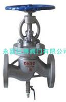 低价供应KJ41F抗生素截止阀厂家尺寸型号图纸