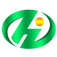 国产1060铝棒供应 1060H14纯铝棒 订货即发