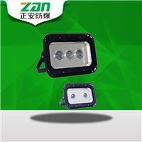 ZAD231 LED透光灯/LED泛光灯