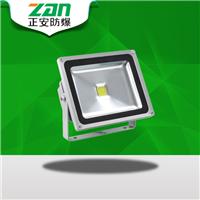 ZAD233 LED透光灯/ LED泛光灯/LED工矿灯